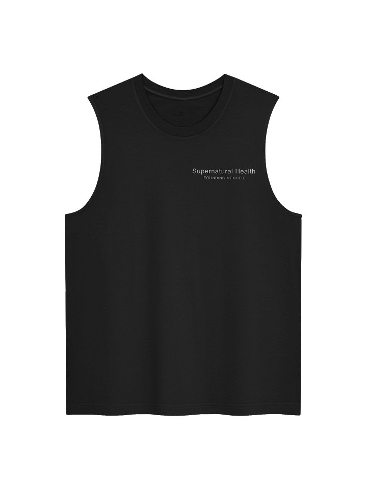 SNH Day one tank product image (1)