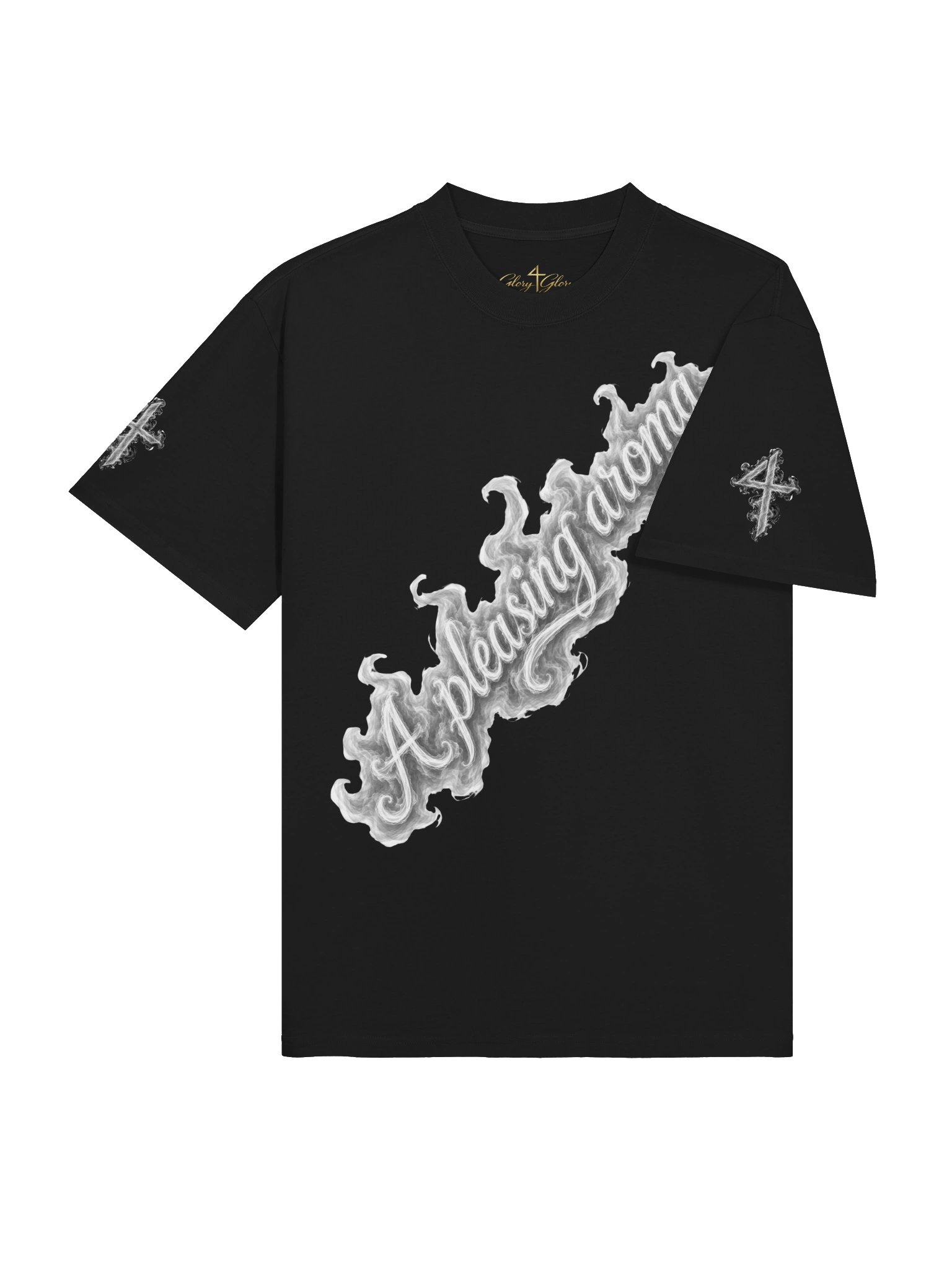 Smoke Glory💨 product image (4)
