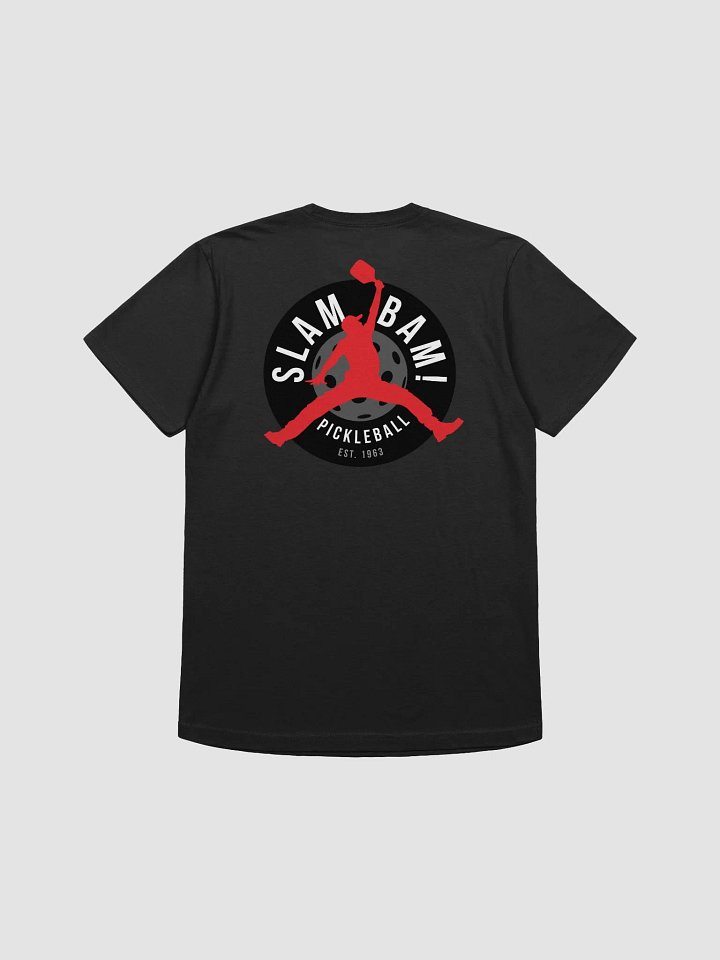 Slam Bam Back product image (2)