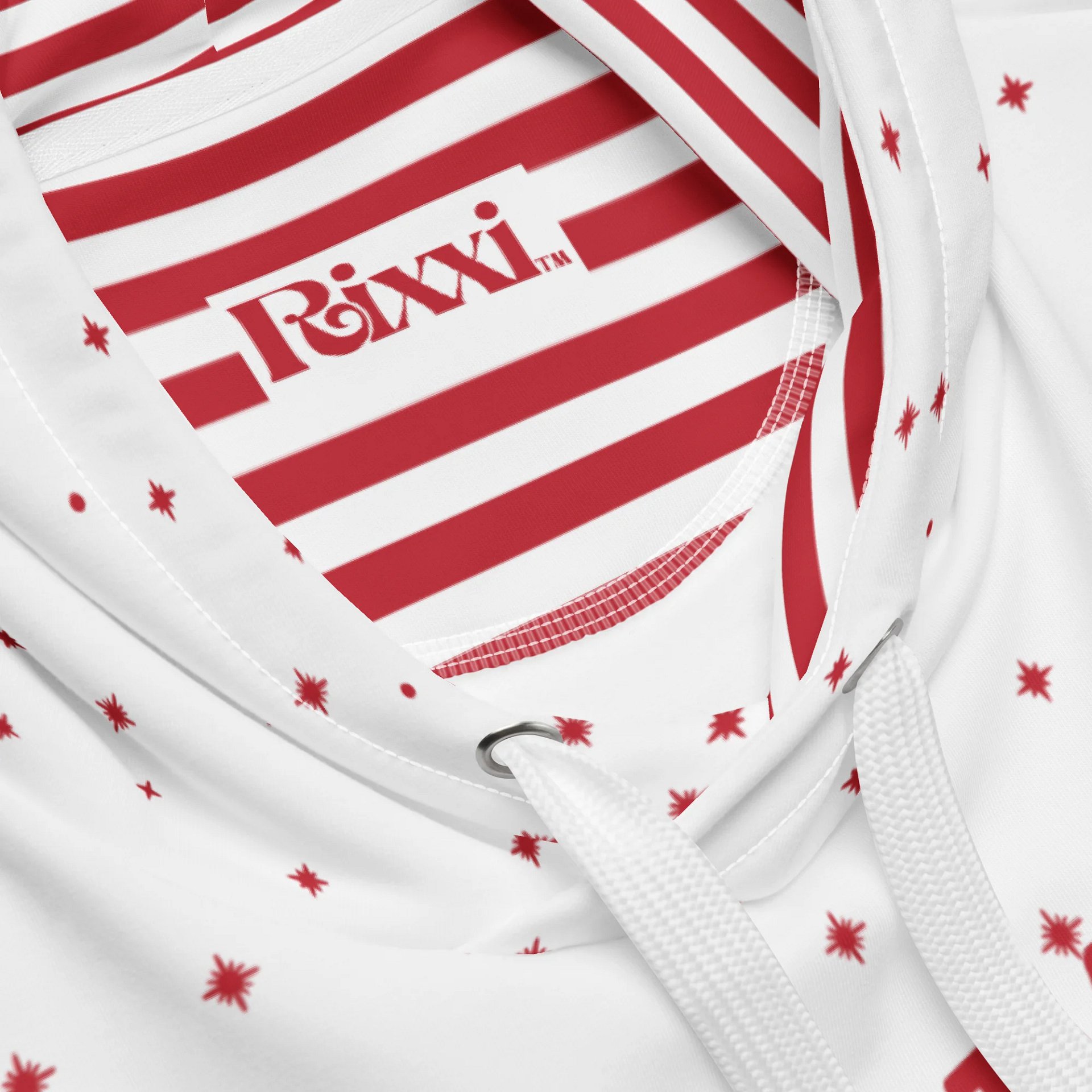 Funny Christmas Hoodie - Calories product image (4)