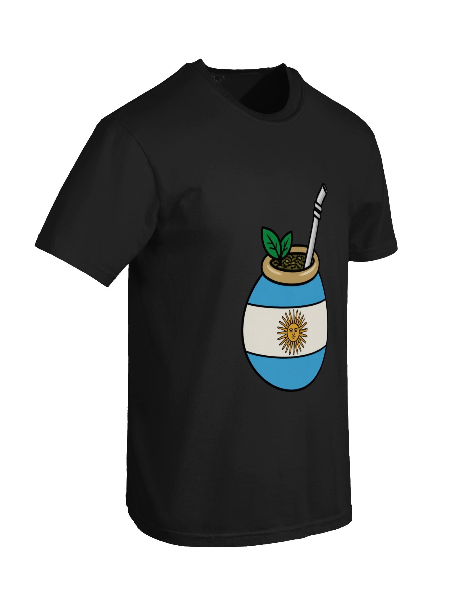 Un mate bien argentino product image (8)