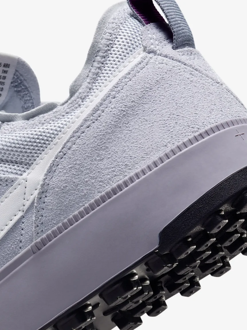 Nike+C1TY Concrete by Alluci product image (7)