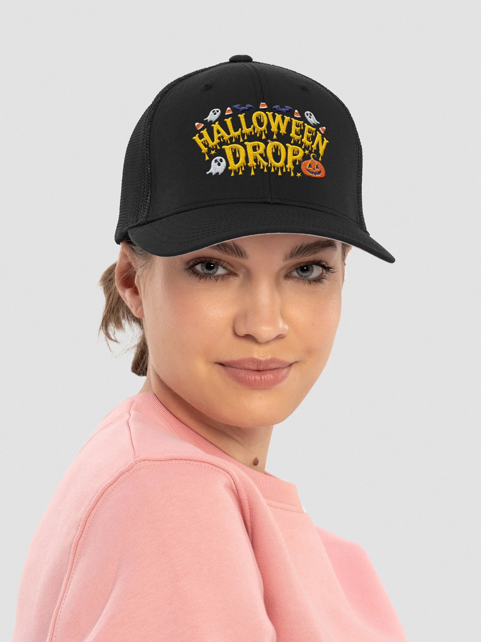 Halloween Drop product image (5)