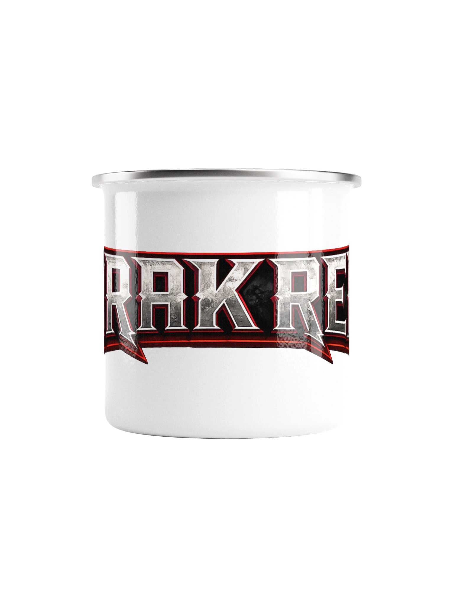 Drakred Field Cup product image (2)