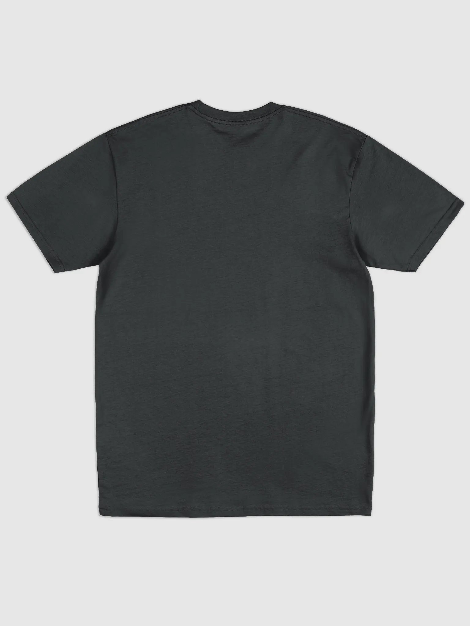 Till Death Do Us Part Soundwave Tee product image (12)