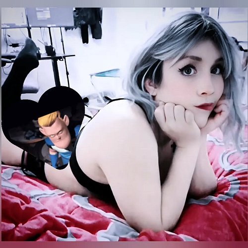 A volar bobby.

#trans #transgirl #transgym #transgenero