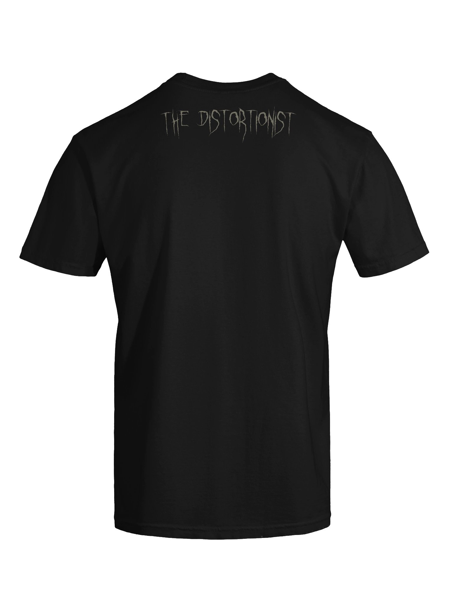 Seenot - T-Shirt product image (9)