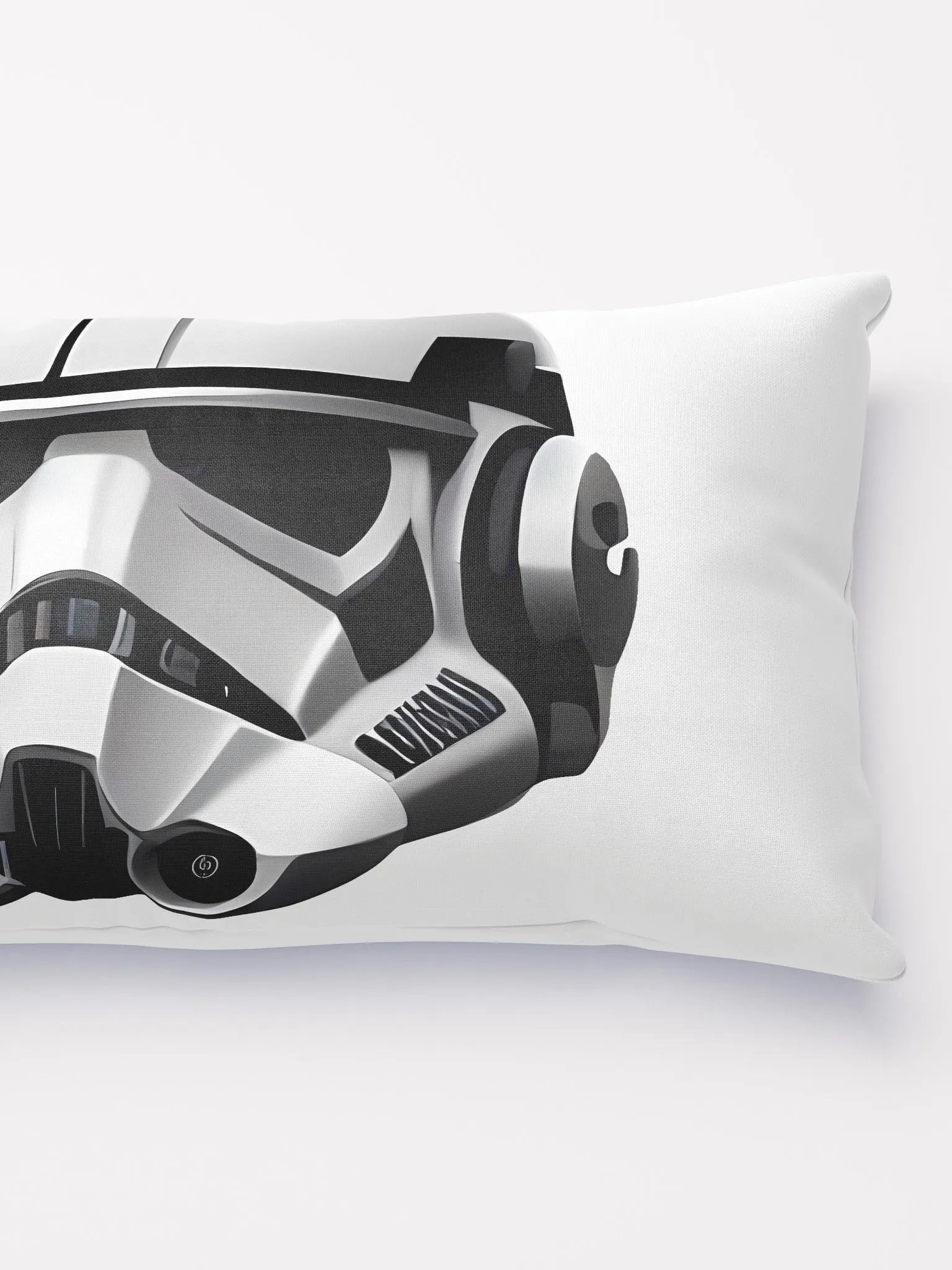 TROOPER PILLOW product image (2)