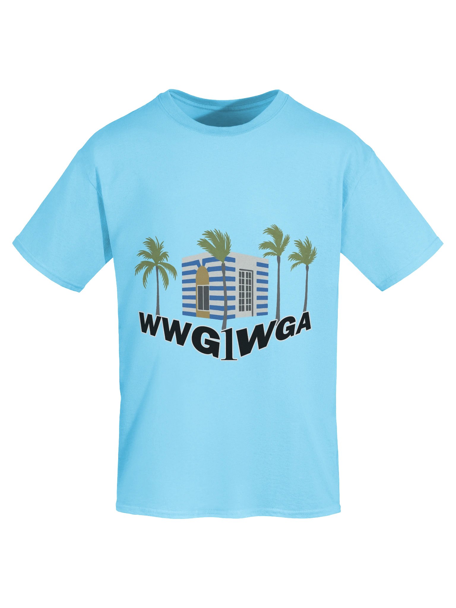 WWG1WGA product image (5)