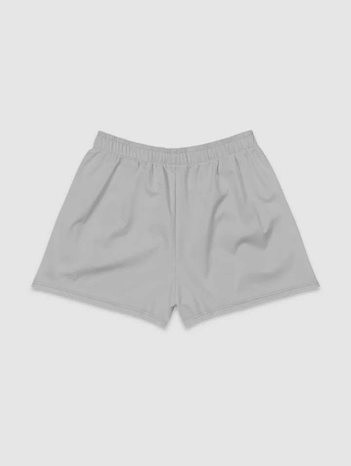 SS'23 Shorts - Gray product image (2)