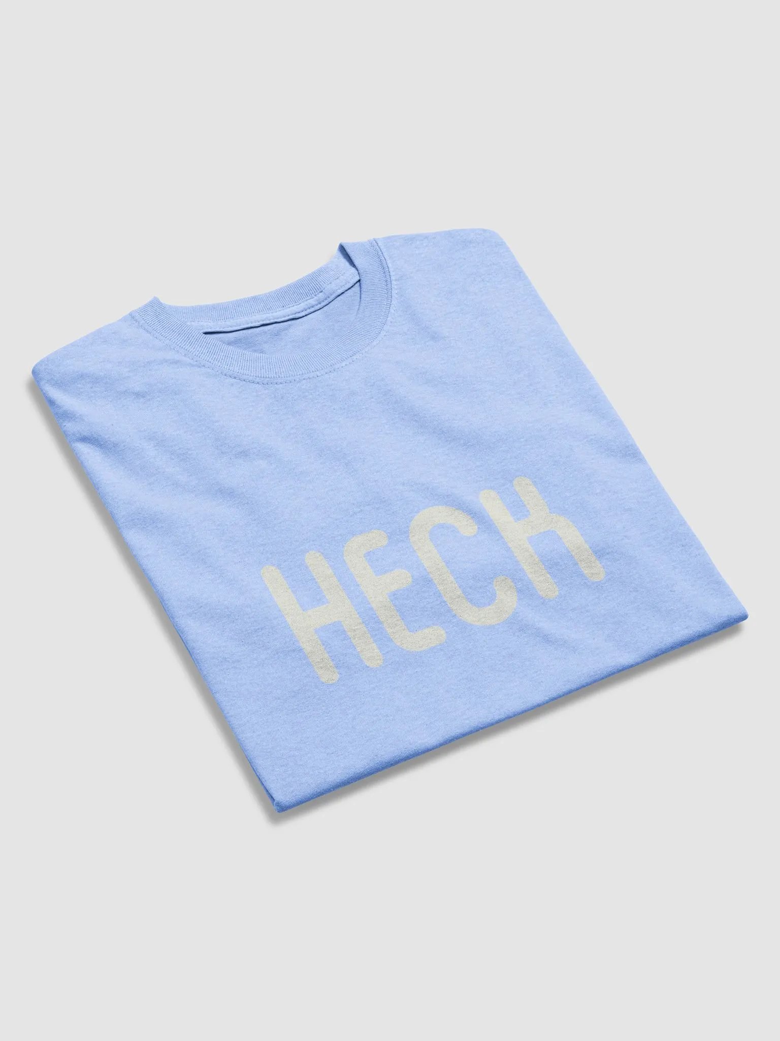 Heck - Shirt product image (4)