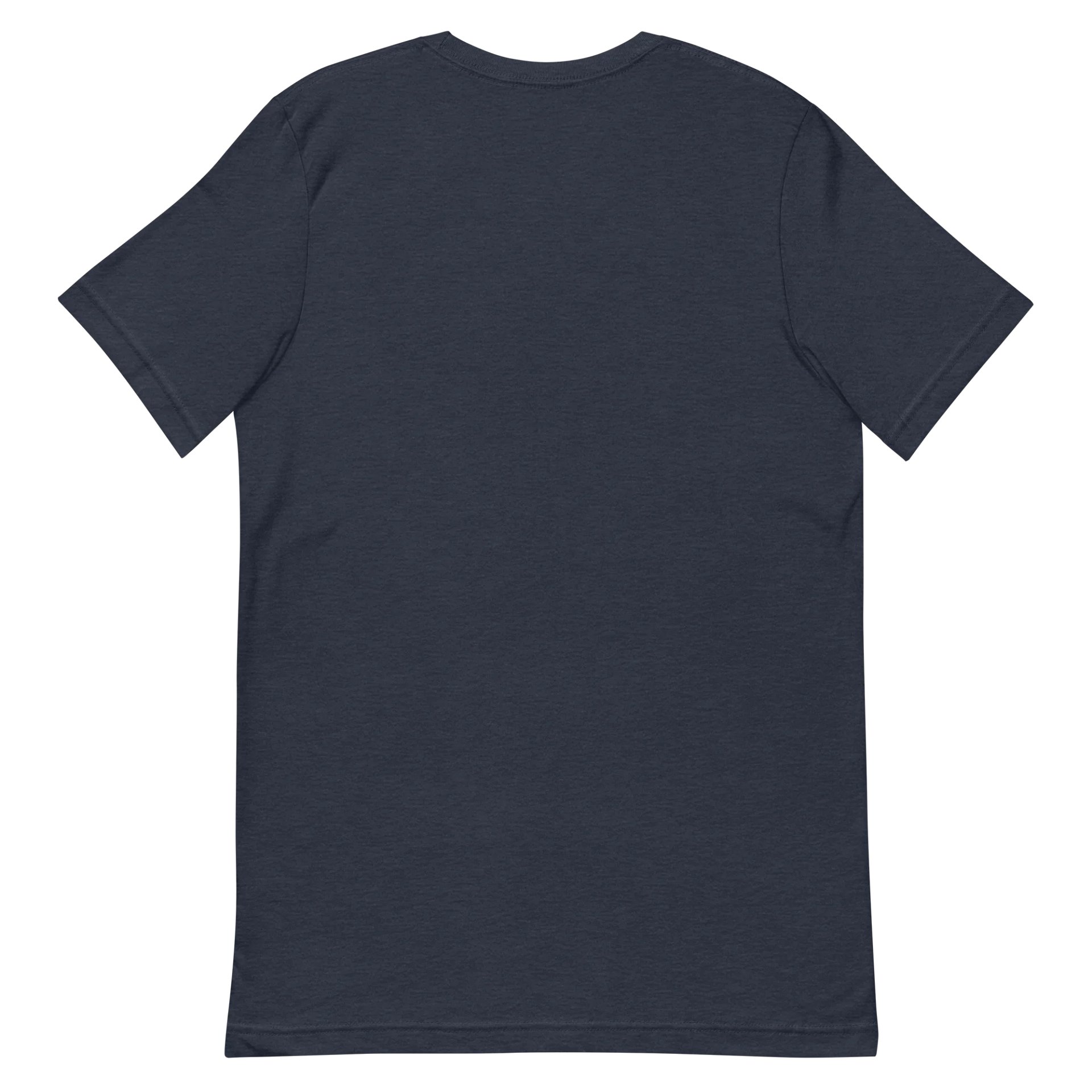 Salt Marsh Spirit - Blakeney T-shirt product image (2)