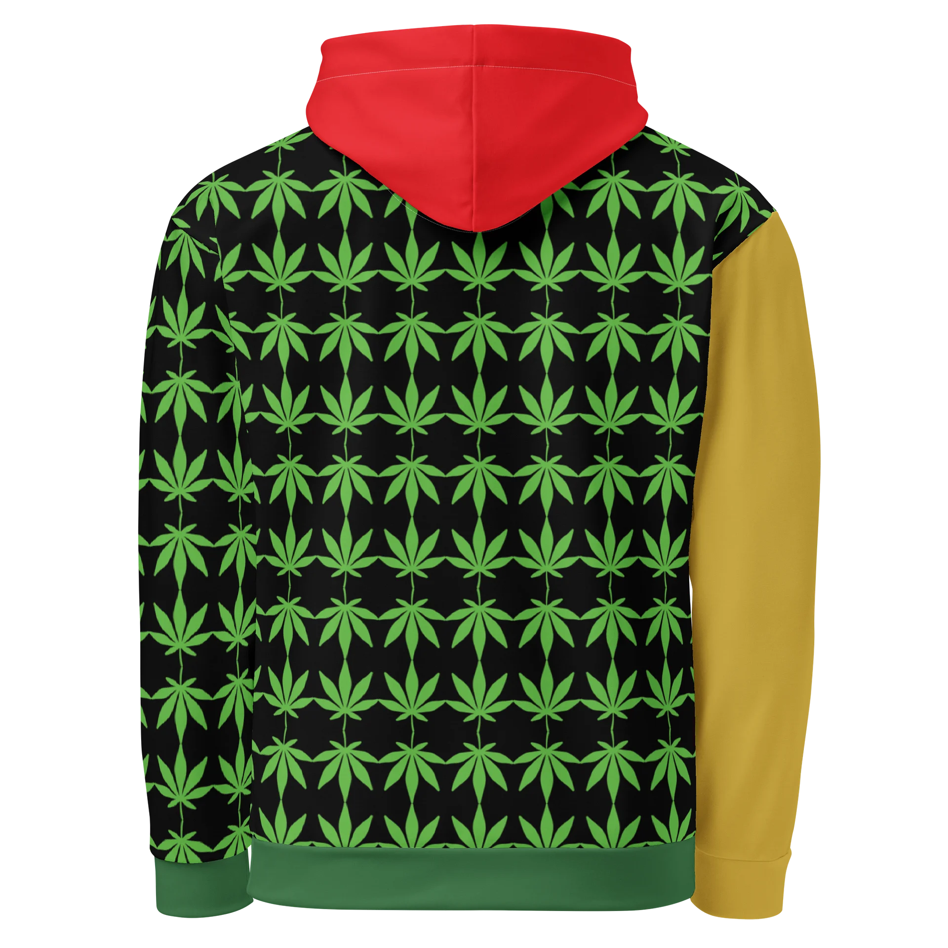 HMH 420 product image (3)