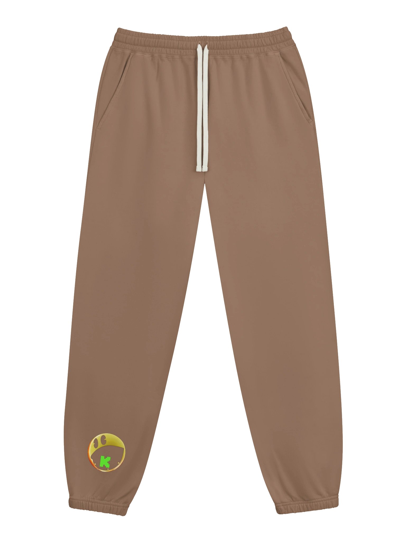 Pak Unisex Quality Sweats product image (1)
