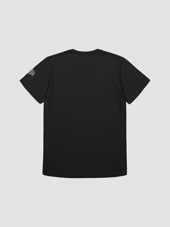 Lacepink Celestial Exclusive Premium Love T-Shirt product image (58)