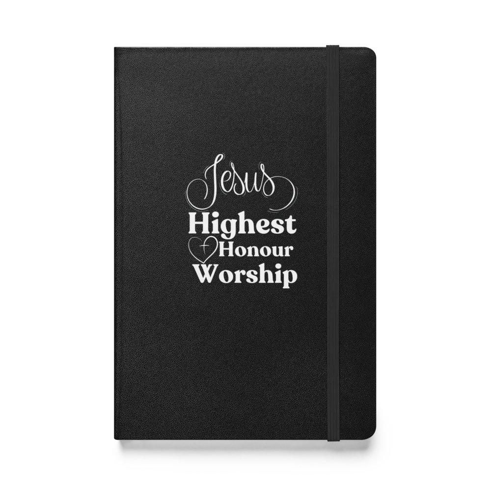 Inspirational Journal Book® product image (1)