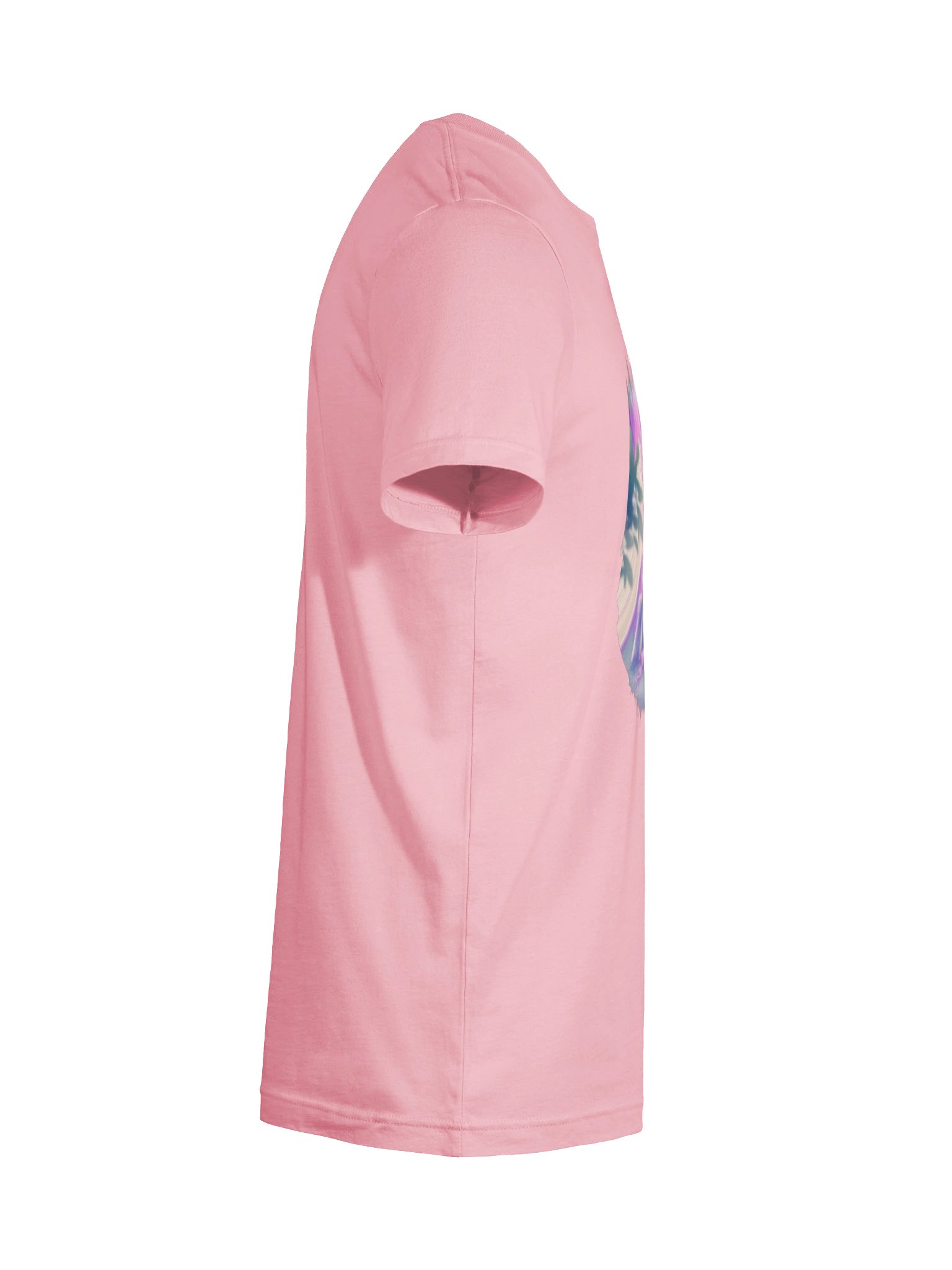 Yay! T product image (106)