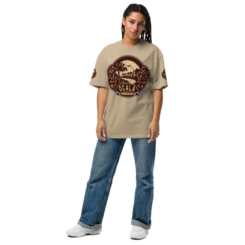Ocala Florida product image (7)