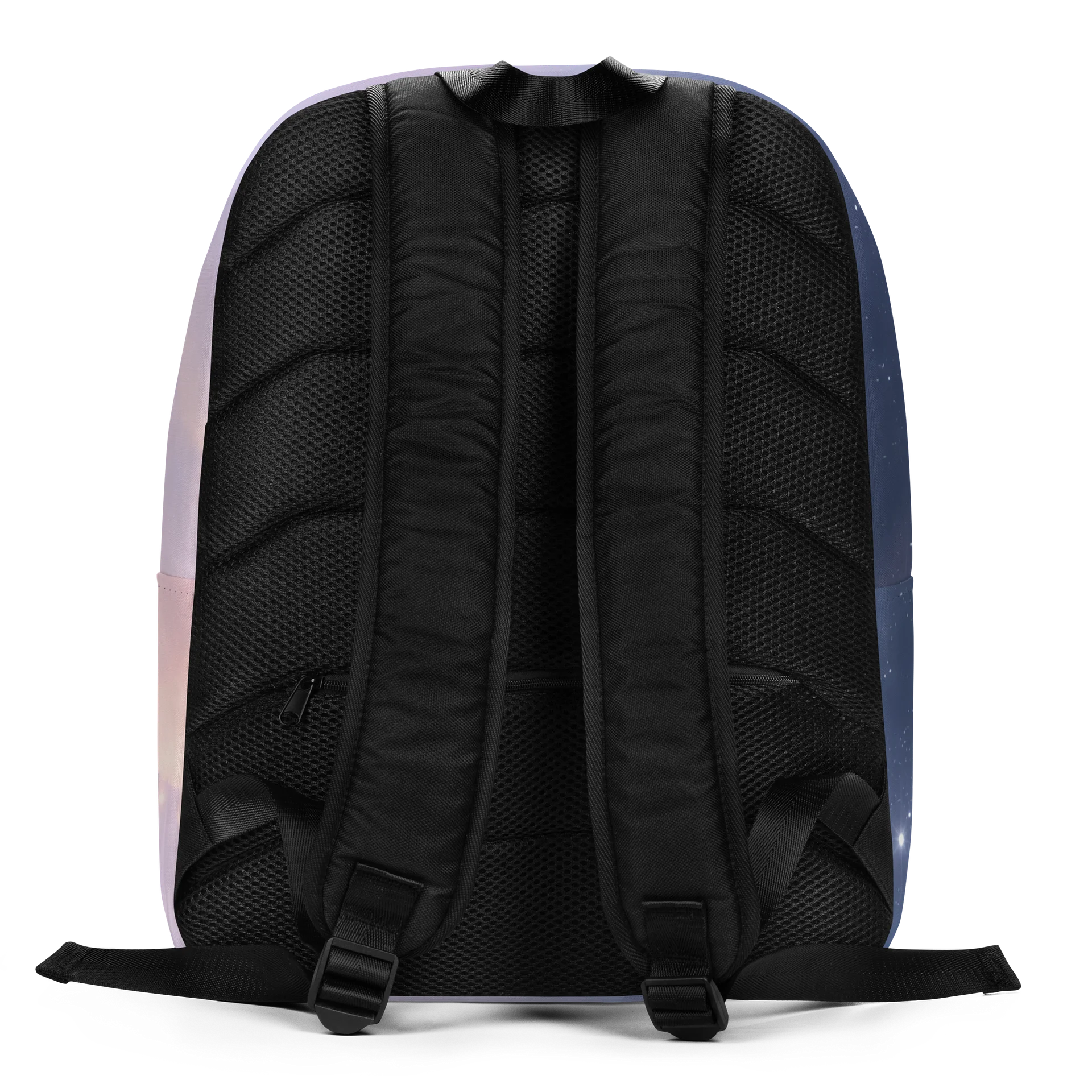 Parallel Backpack product image (5)