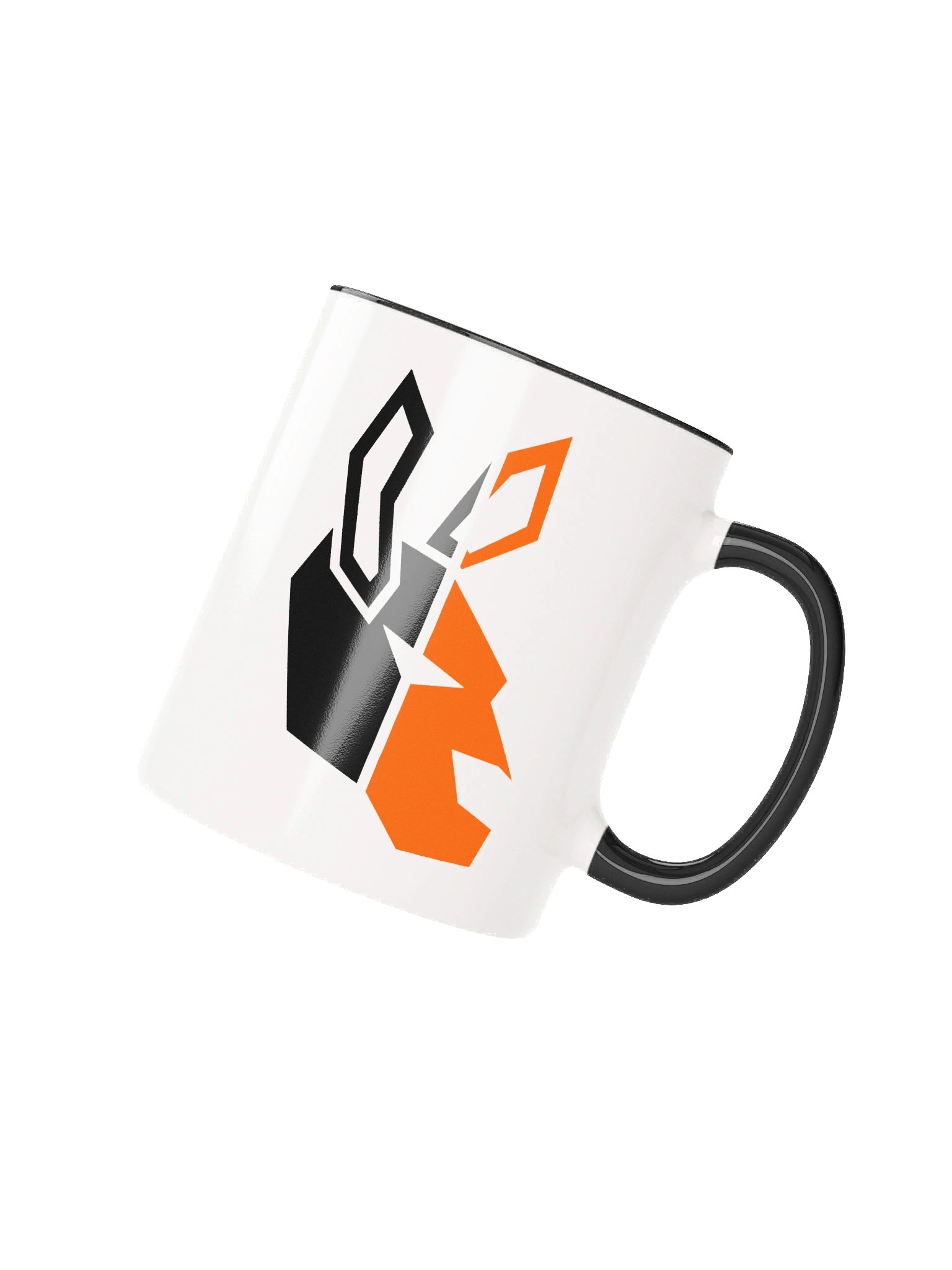 Kangaroo Mug product image (3)