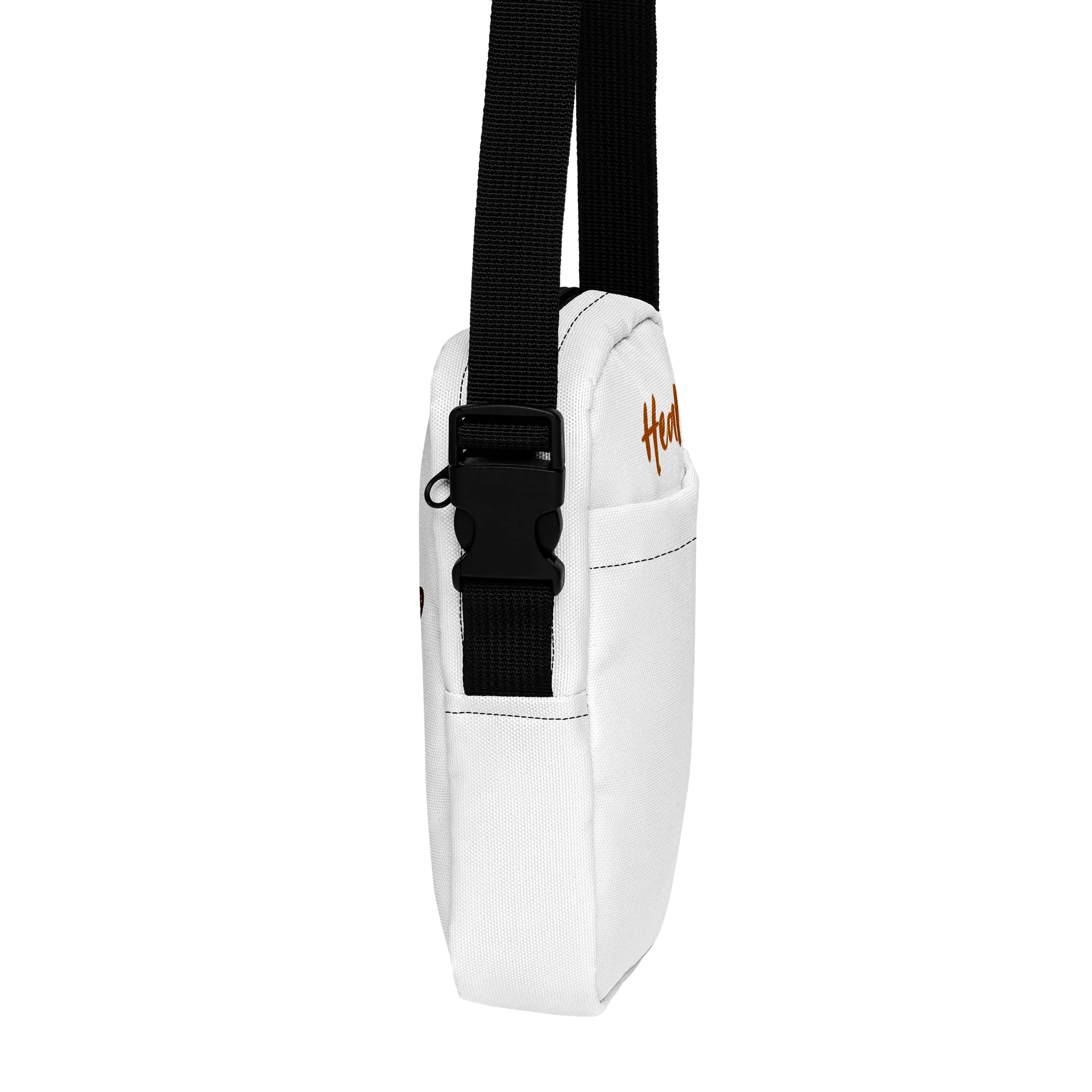 Crossbody product image (3)