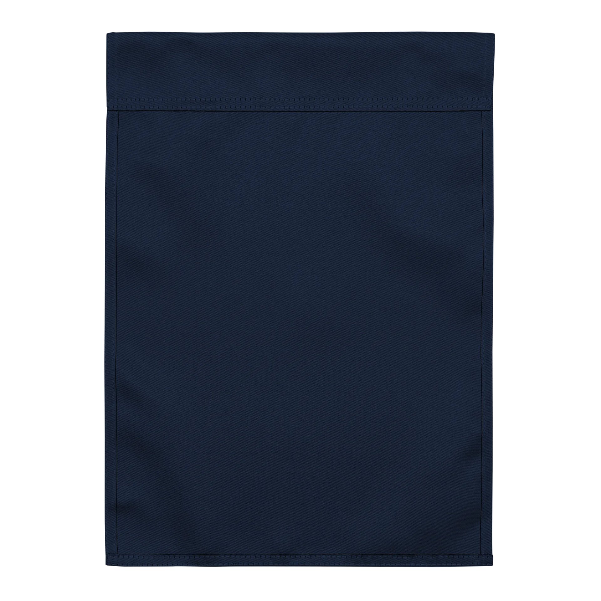 Revolutionary Woman Garden Flag product image (2)