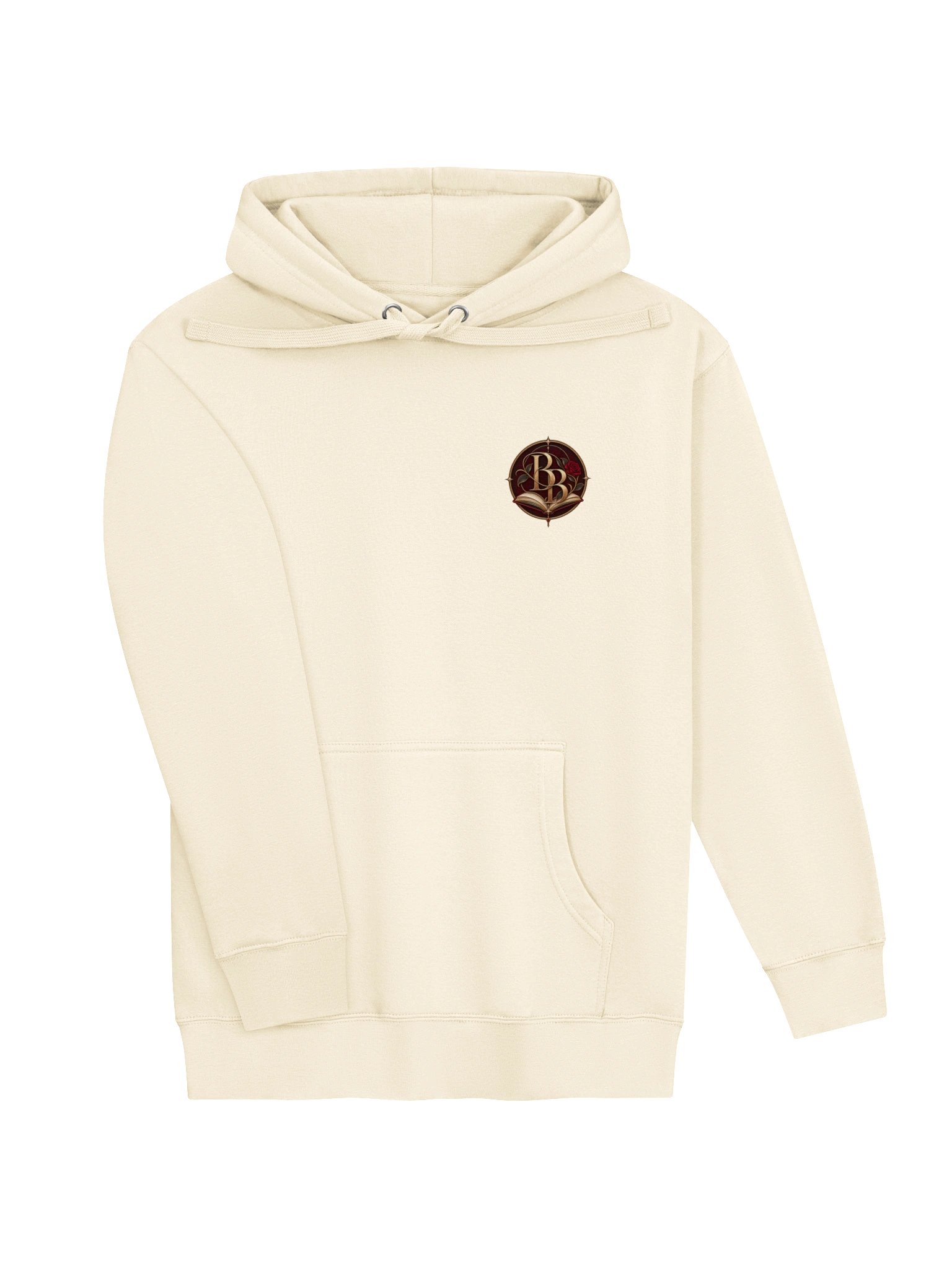 Meet Me in the Next Chapter - Premium Hoodie product image (3)