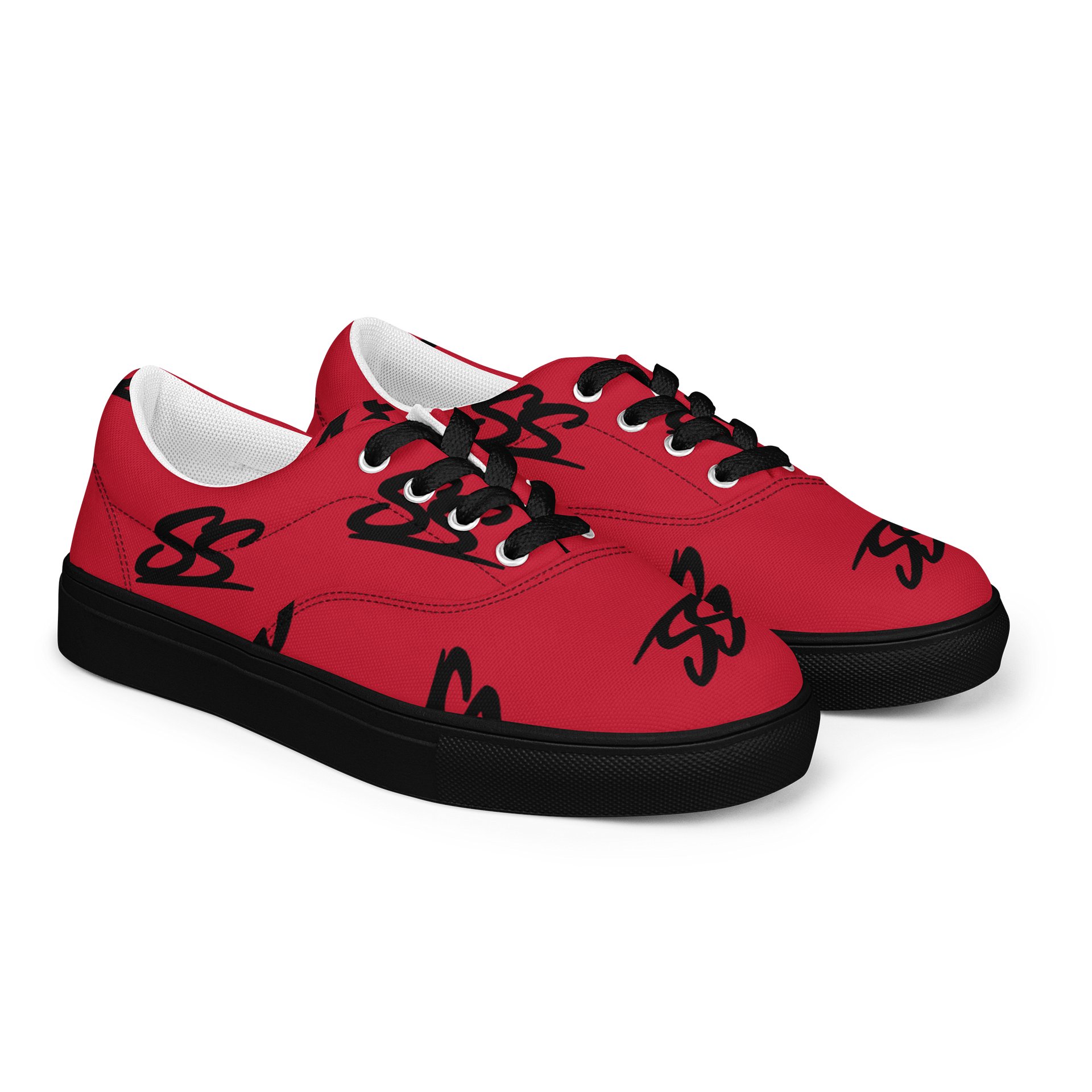 Competition SS OV all overs (Men's) product image (5)