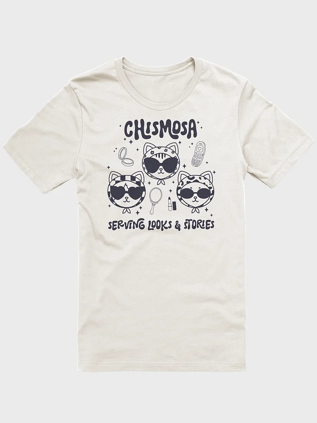 Apparel