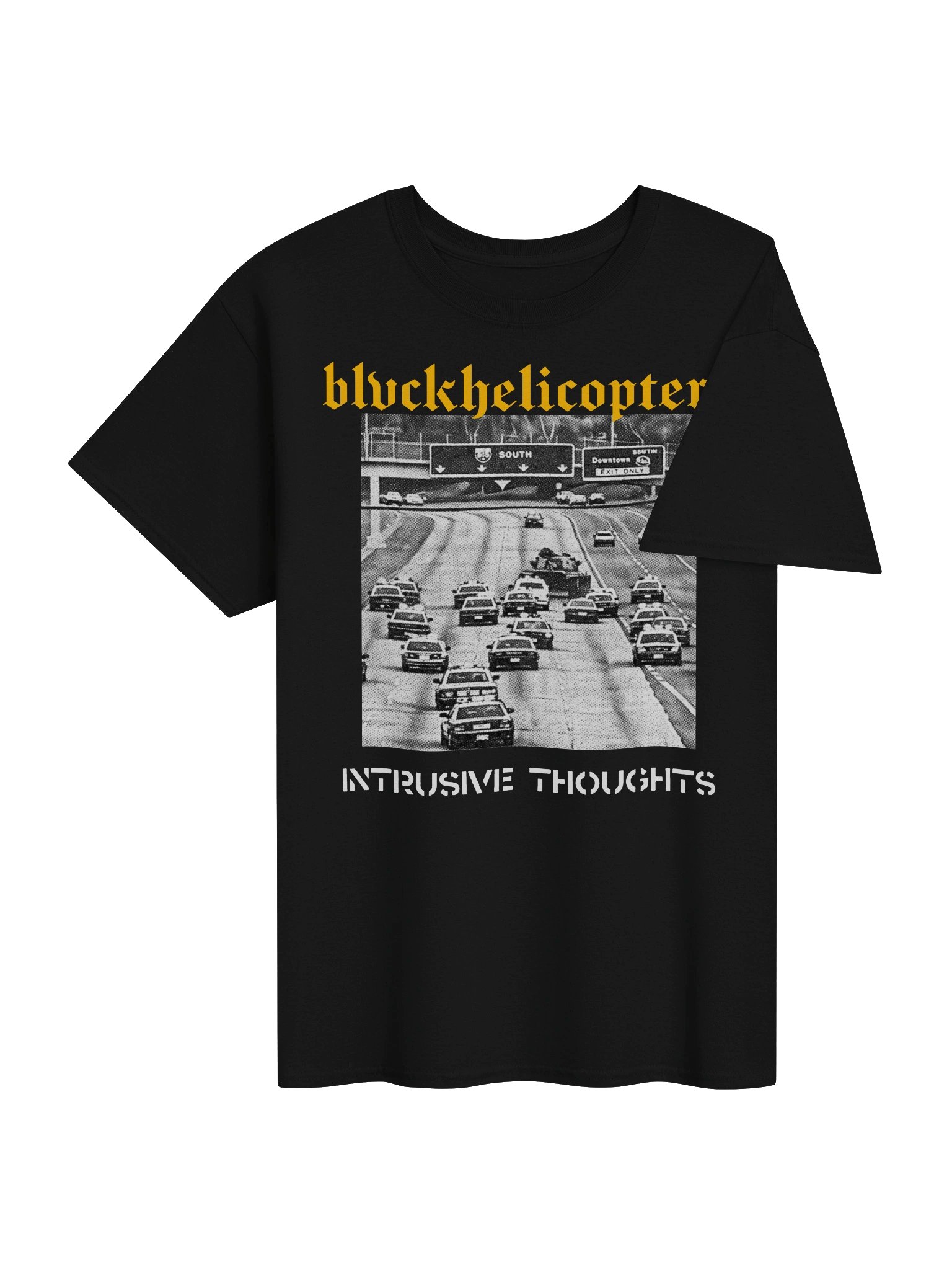 INTRUSIVE THOUGHTS product image (4)