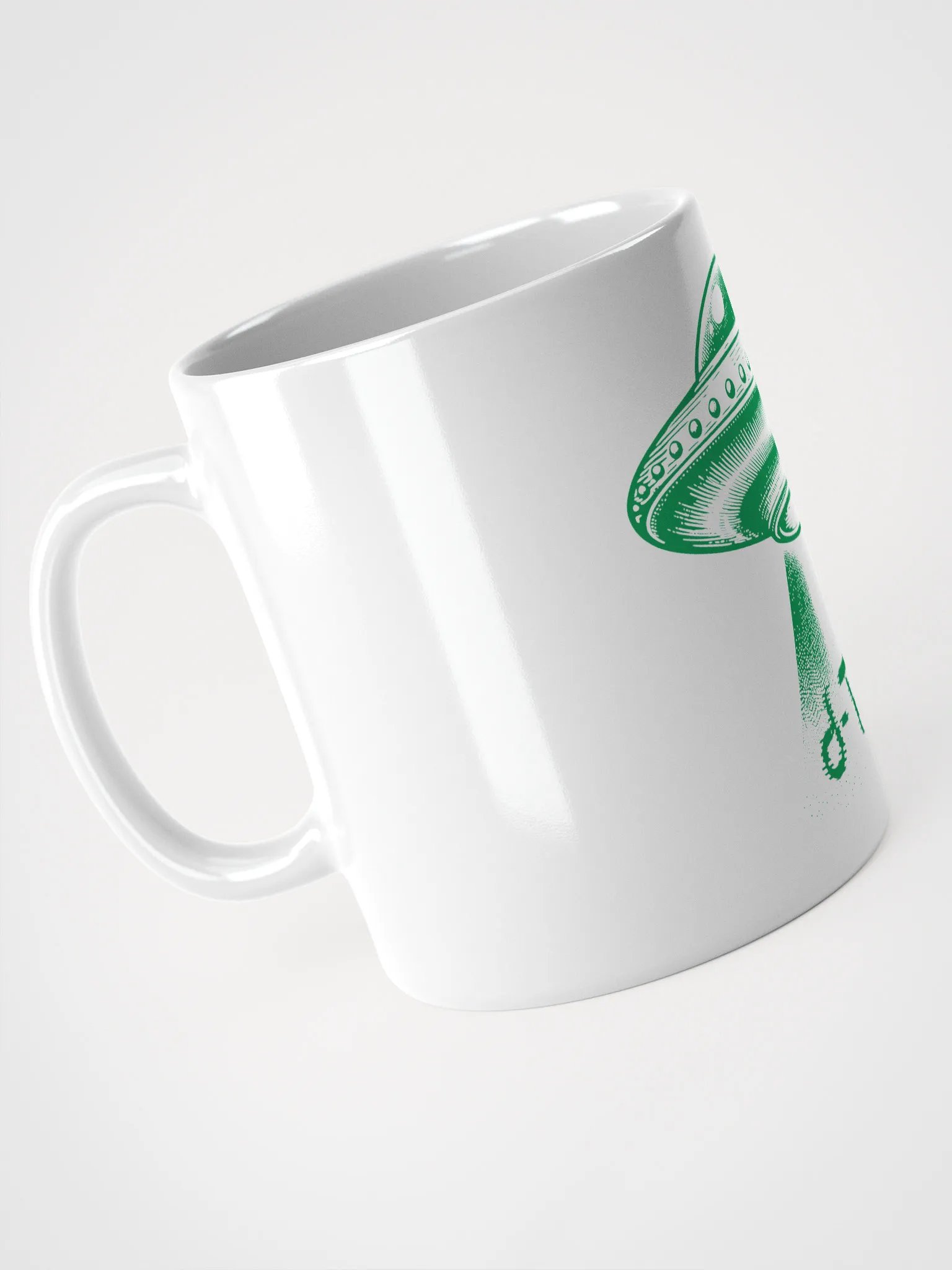 DTAOliens Mug product image (4)