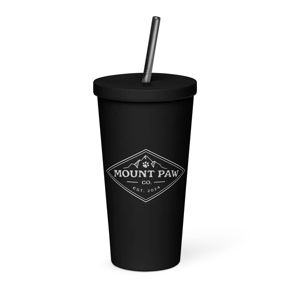Tumbler product image (1)