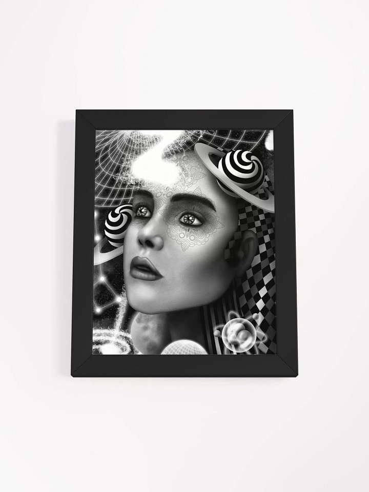 Stargazer product image (5)