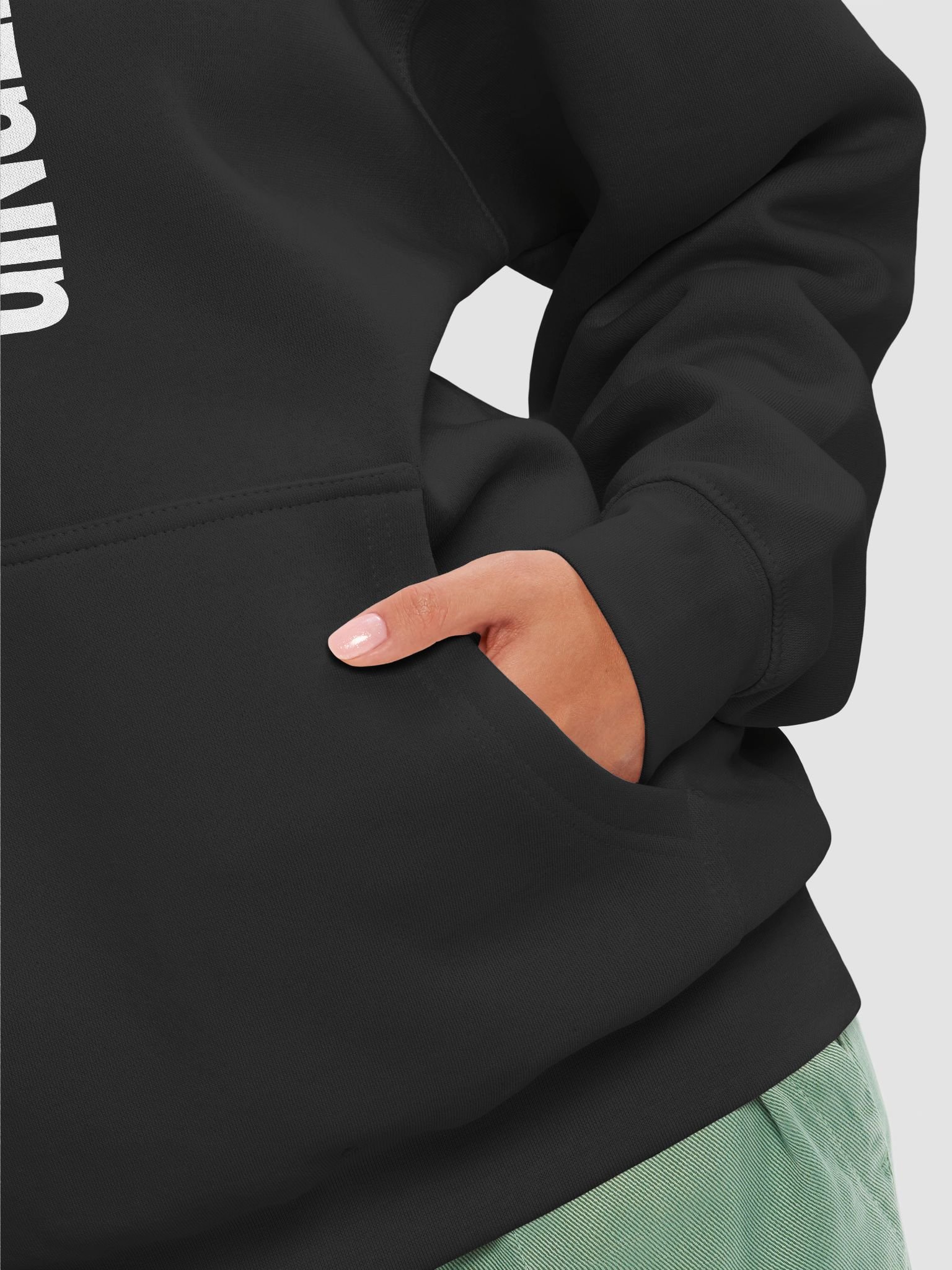 GINGER HAPPY SWEATER product image (8)