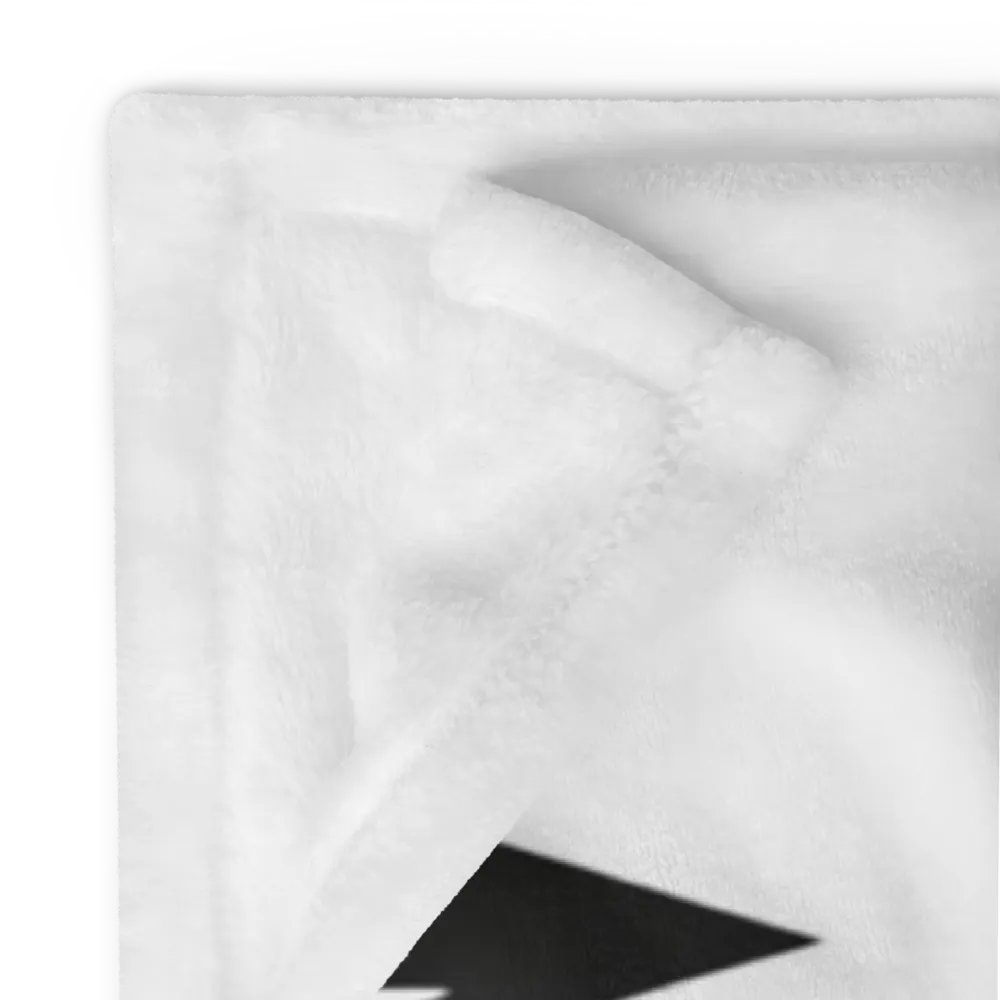 JARHEAD Cuddle With Me Throw Blanket product image (10)
