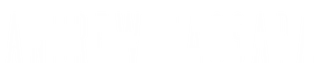 Andrew Cassara