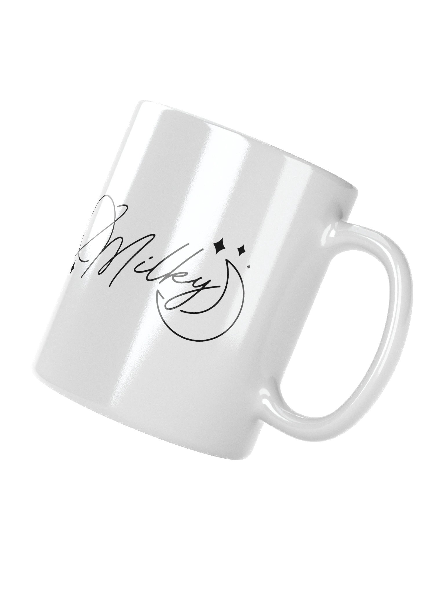 ✦ Back To School Mug ✦ product image (9)
