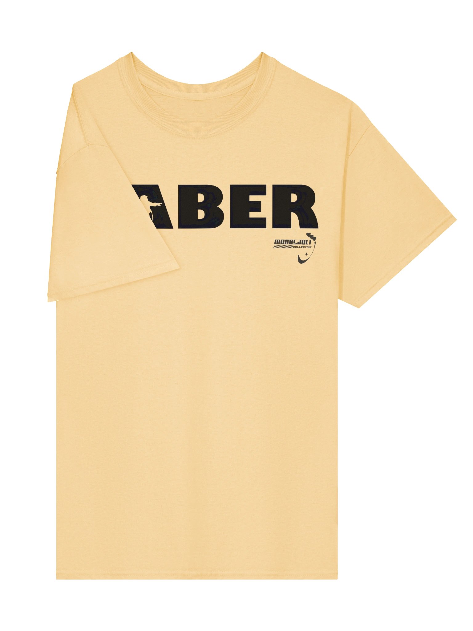 SABER BLOCK product image (4)