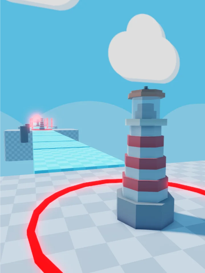 Boat Obby product image (2)