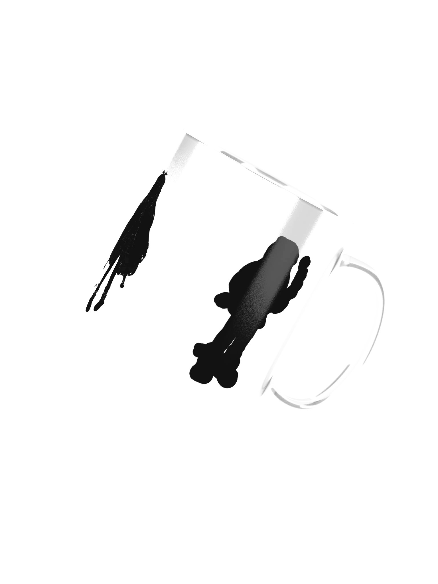 Color Mug with Jakkc 3.0 product image (7)