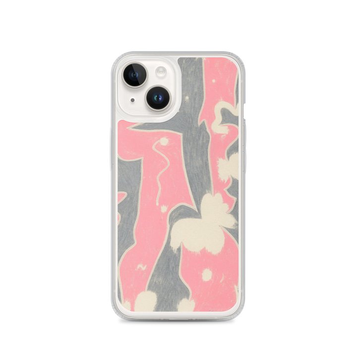 Abstract #7003 Clearcase for iPhone product image (4)