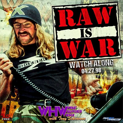Audio thumbnail