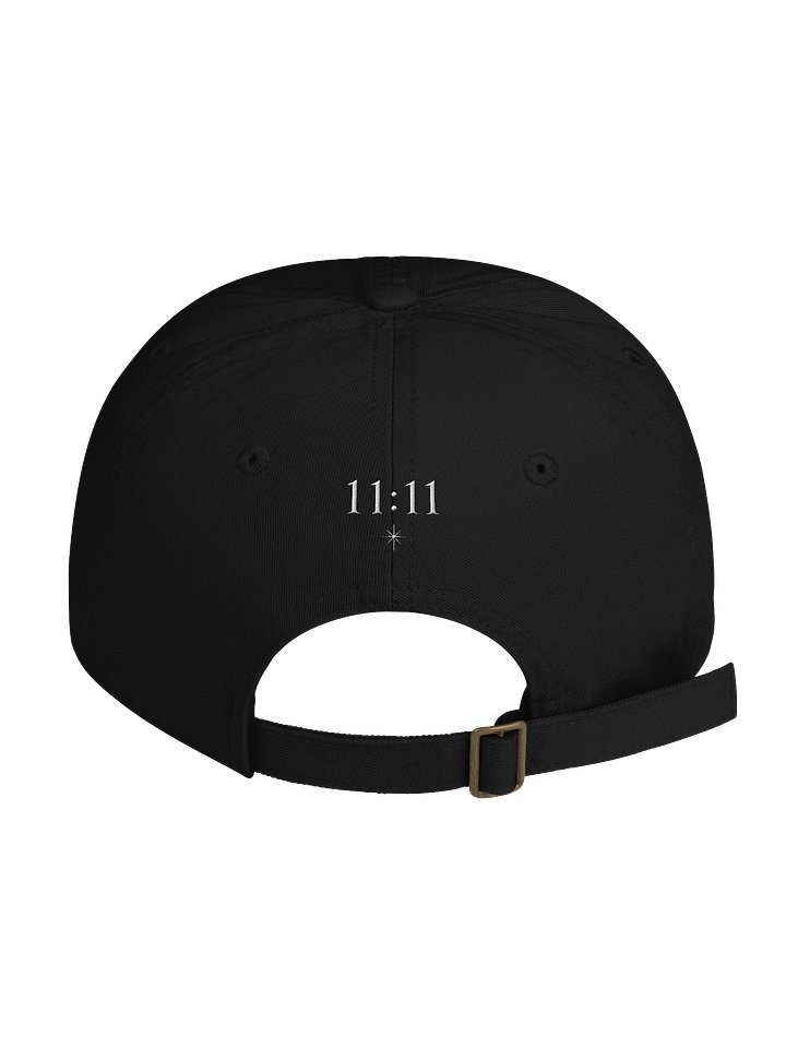 Ology North Node Cap product image (2)