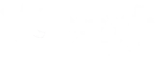 Venwyk's Merch Store