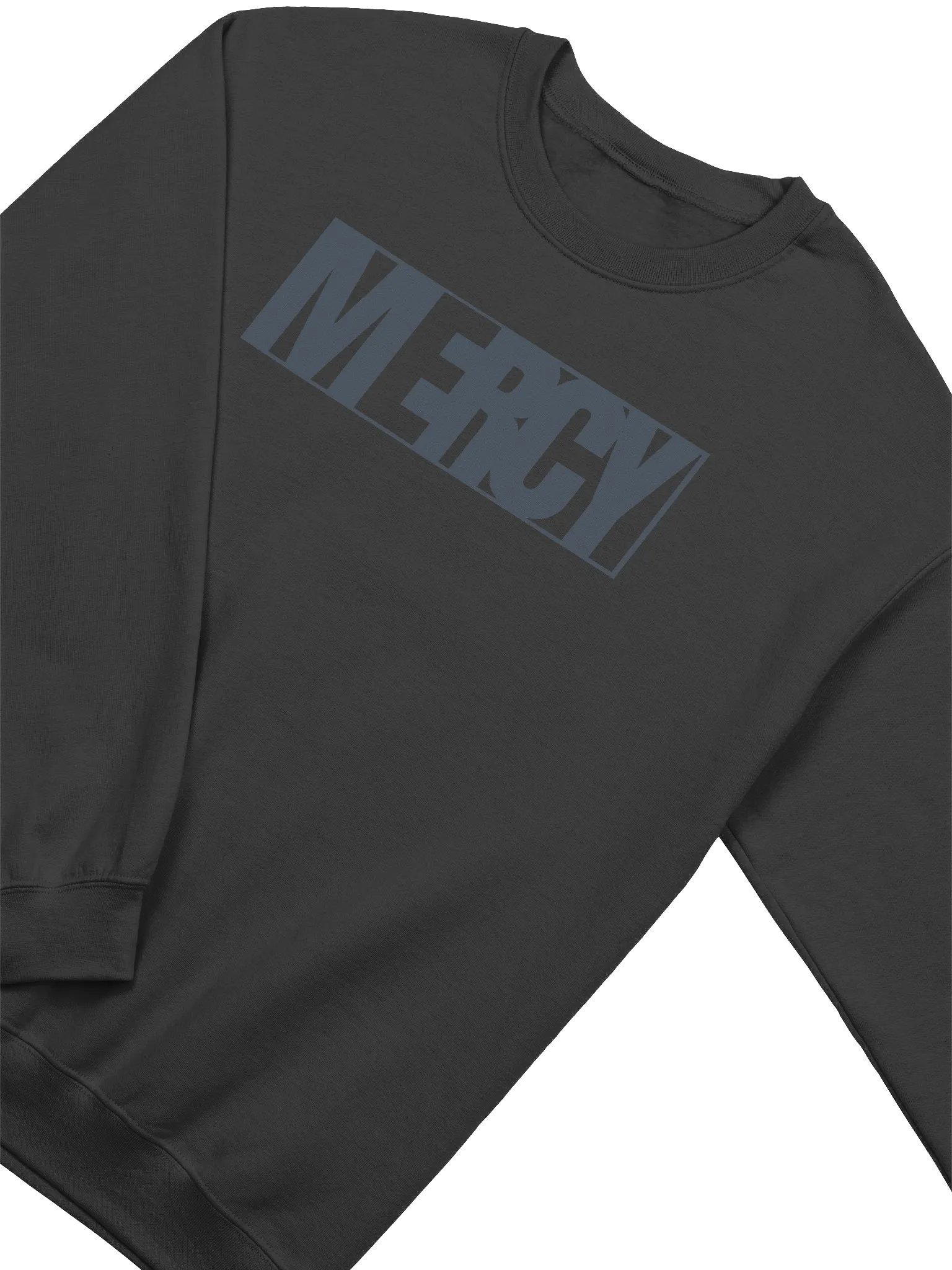 Mercy Sweater product image (2)