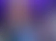 Announcement's tag thumbnail