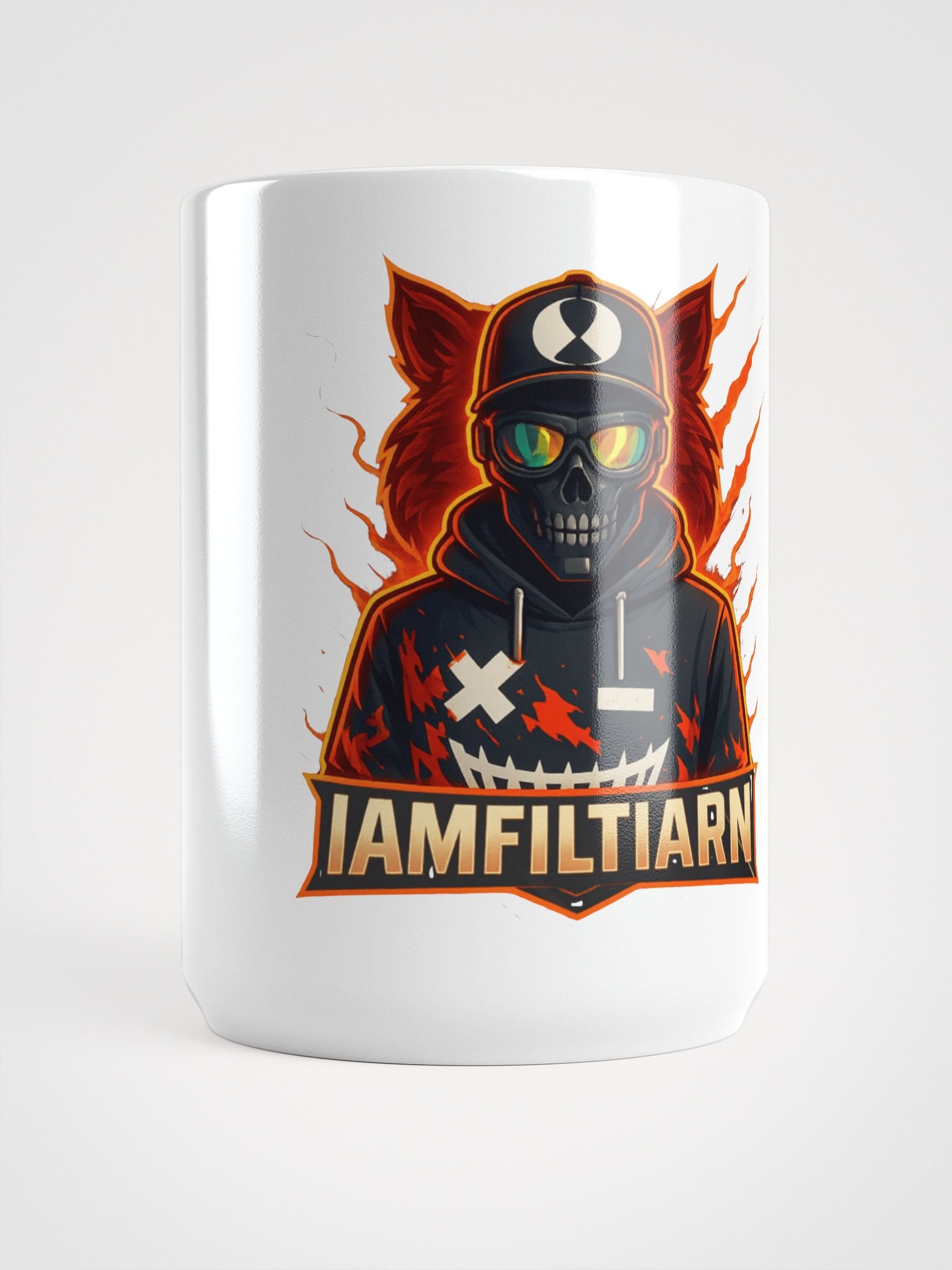 iamfiltiarn mug product image (6)