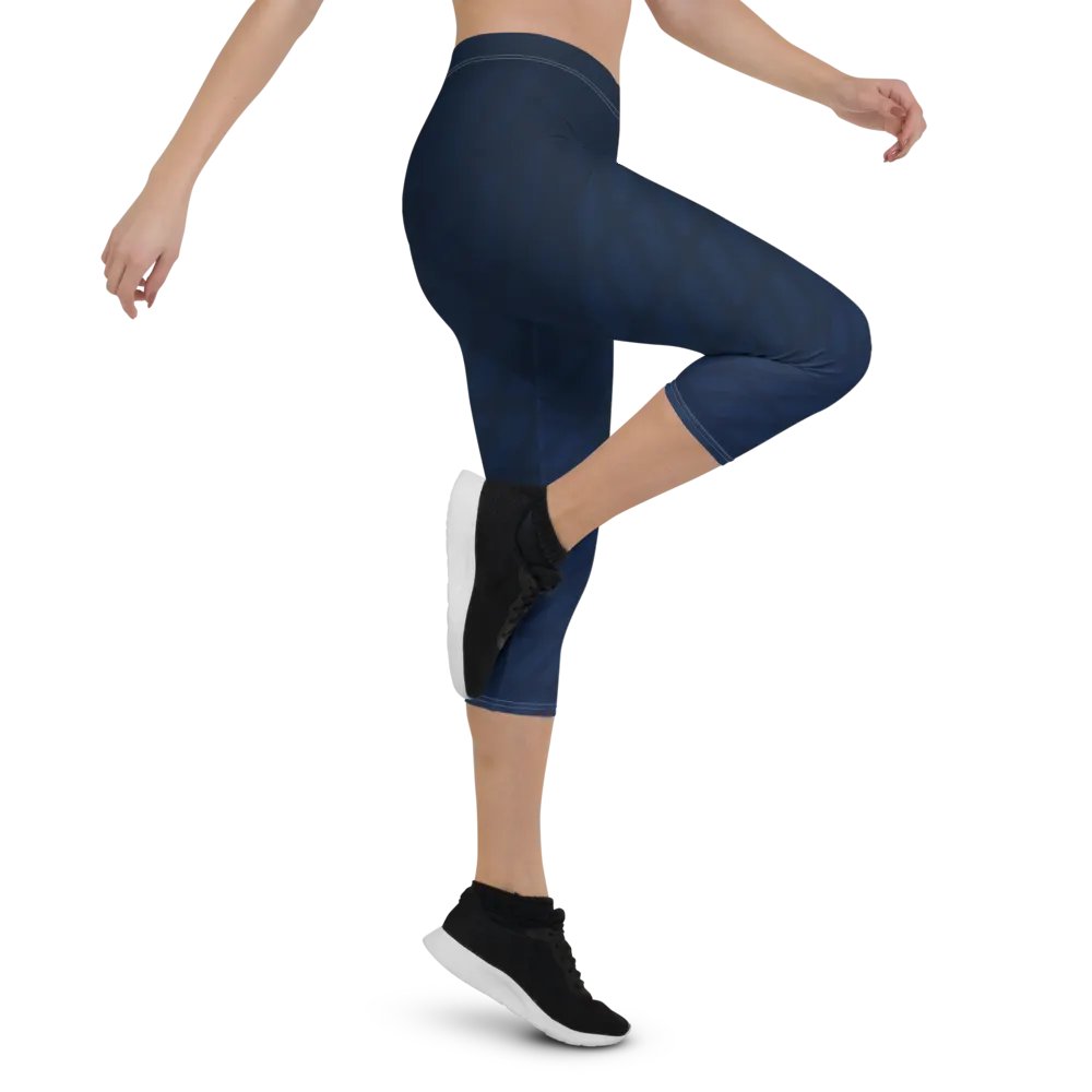 A Radiant HODL Jogger (Female) product image (5)