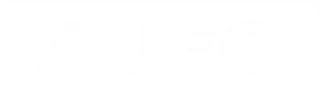 Amy and Jamie Entertainment Group | Help Centre
