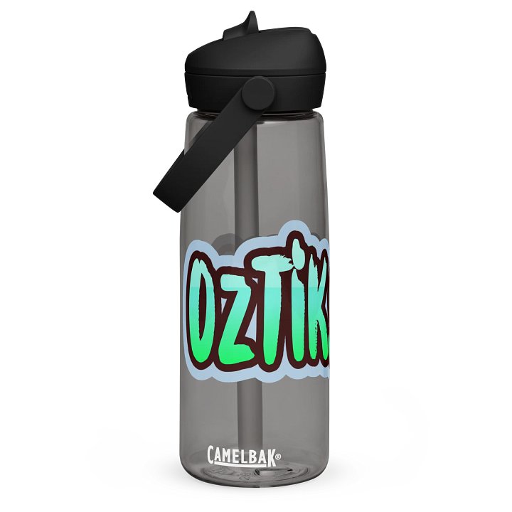 water bottle product image (3)